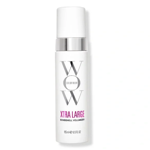 Color Wow Extra Large Bombshell Volumizer (sealed, new) - Picture 2 of 6